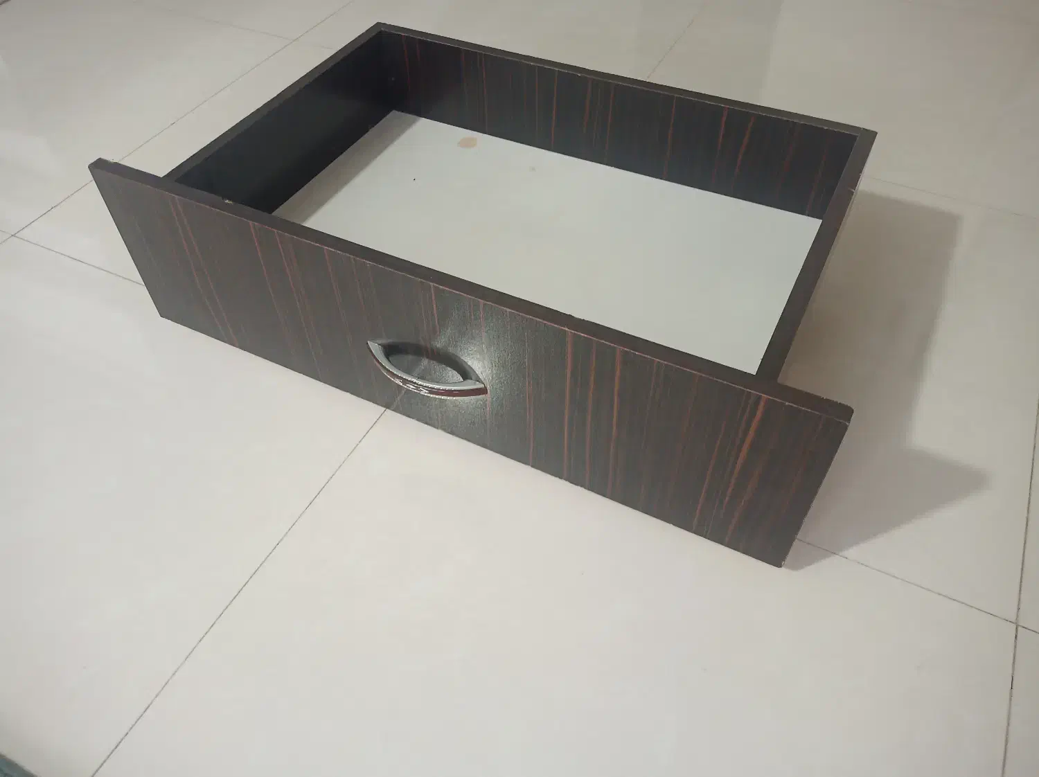 تختواب یکنفره|تخت و سرویس خواب|کرج, عظیمیه|دیوار