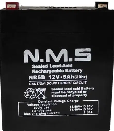 لوازم|دوچرخه، اسکیت، اسکوتر|سبزوار, جوادیه شرقی|دیوار