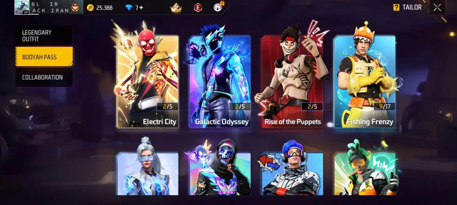 فیر فایر|کنسول، بازی ویدئویی و آنلاین|نیشابور, فیض آباد|دیوار