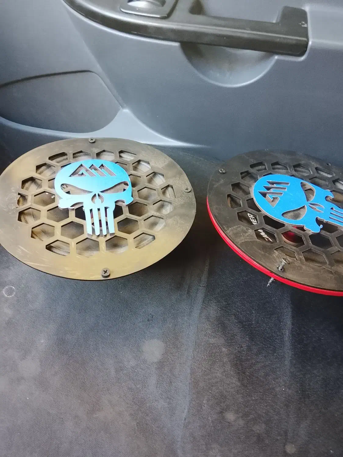 ضبط و باند.|سیستم صوتی خانگی|ایلام, |دیوار