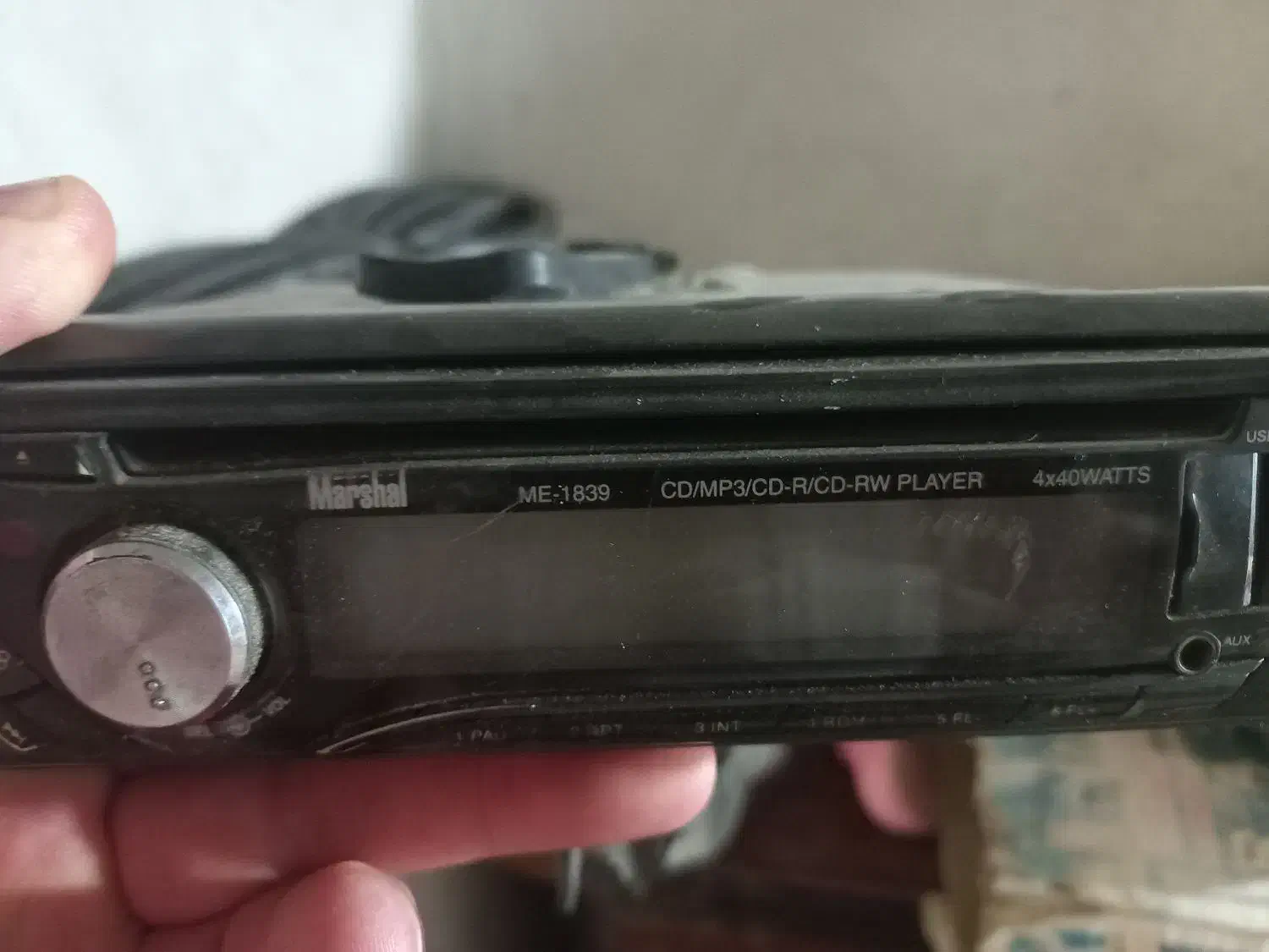 ضبط|سیستم صوتی خانگی|سنندج, |دیوار