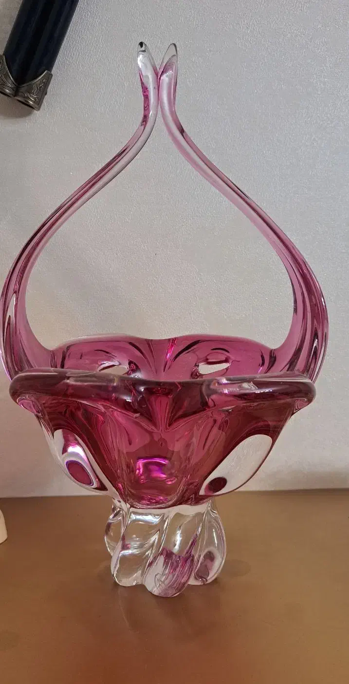 ظروف کریستال چک|ظروف سرو و پذیرایی|پردیس, فاز ۴|دیوار