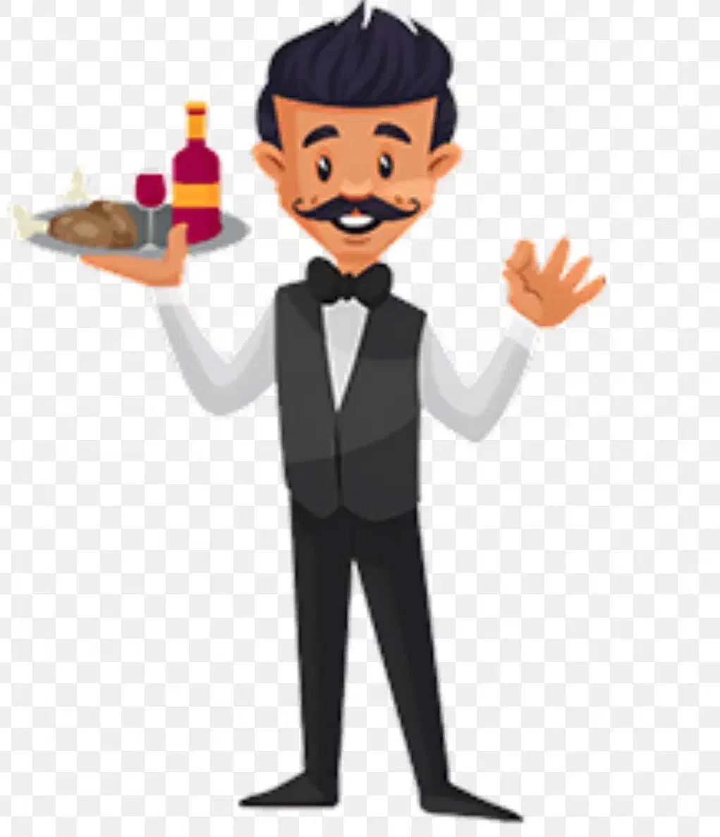 استخدام سالندار فست فود در شهر قشم|استخدام خدمات فروشگاه و رستوران|بستک, |دیوار