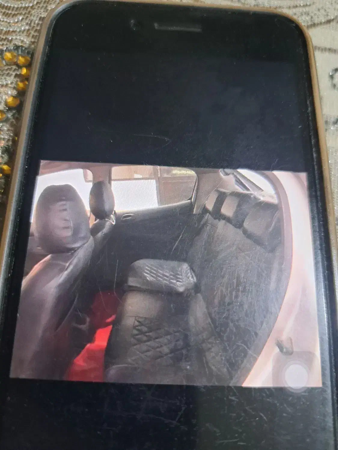 وسیله|خودرو سواری و وانت|دماوند, دماوند|دیوار