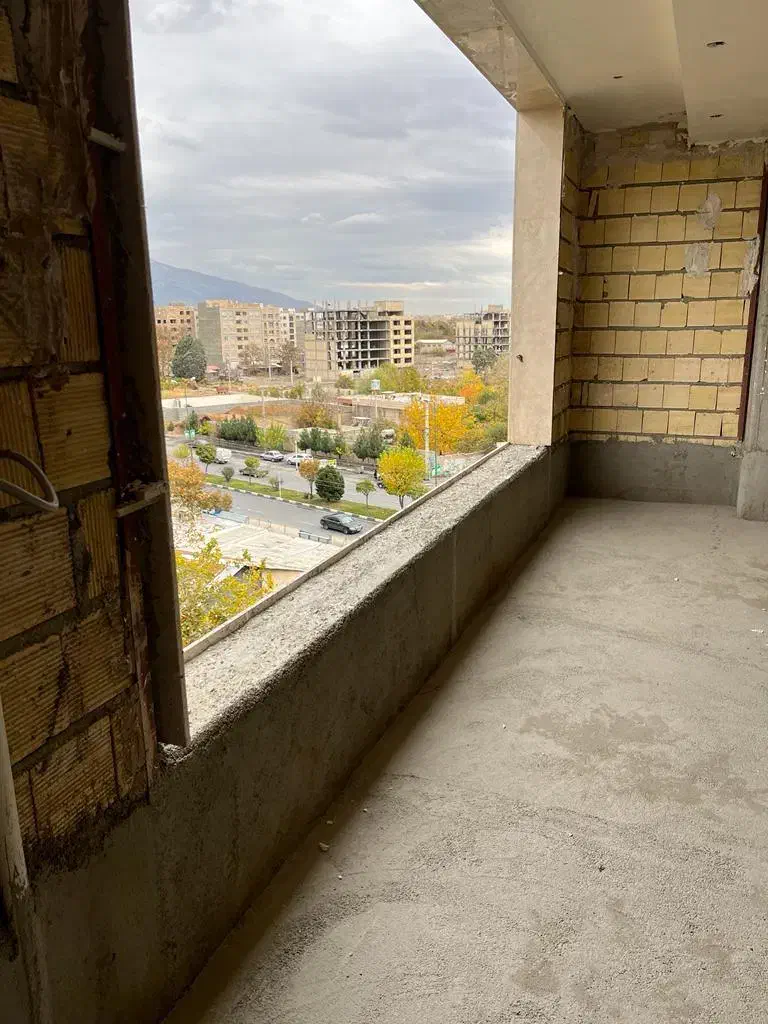 پیش‌خرید ( بهترین‌کوچه همایون ویلا ) سازنده‌برند|پیش‌فروش املاک|محمدشهر, همایون ویلا|دیوار