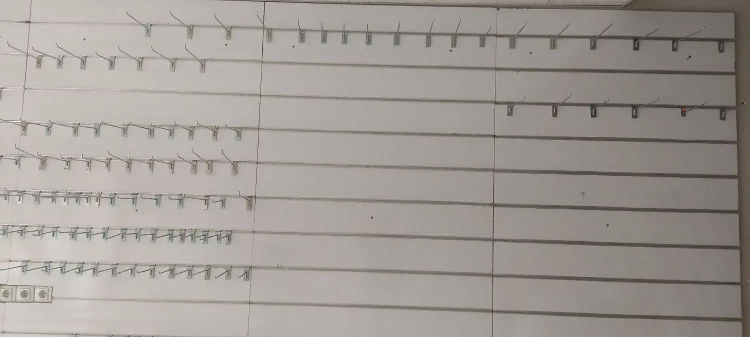 دیوارکوب.استند.شاخک|صنایع دستی و سایر لوازم تزئینی|اهواز, نادری|دیوار