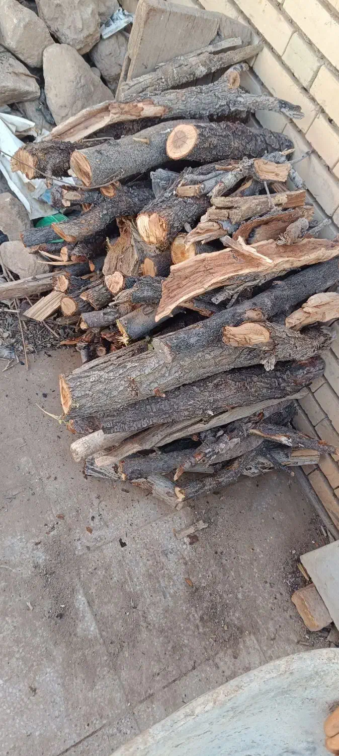 وانت بار  وانت تلفنی وانت سیار توافقی|خدمات حمل و نقل|یزد, |دیوار