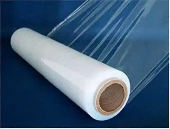 حسابدار با تجربه|استخدام مالی، حسابداری، حقوقی|ری, ملکآباد|دیوار