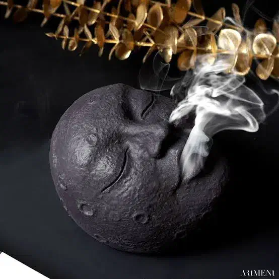 دوره حضوری سنگ مصنوعی|خدمات آموزشی|آبادان, |دیوار