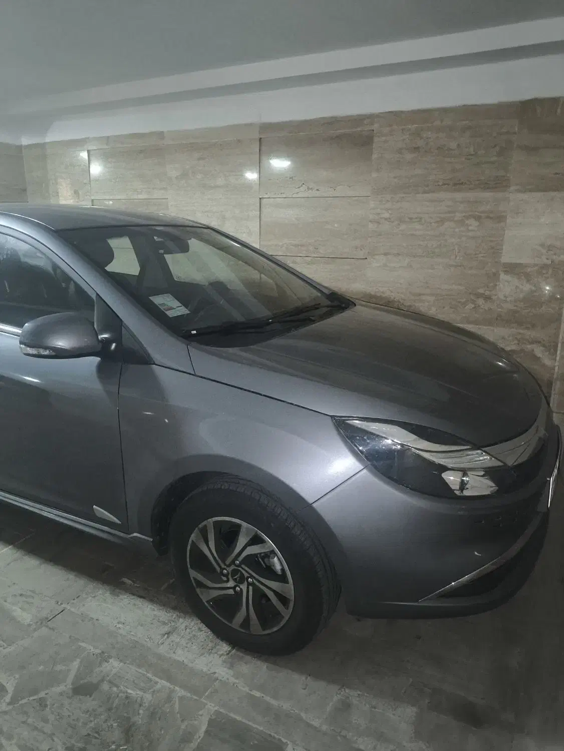 ایگل 1404|خودرو سواری و وانت|تهران, علم و صنعت|دیوار