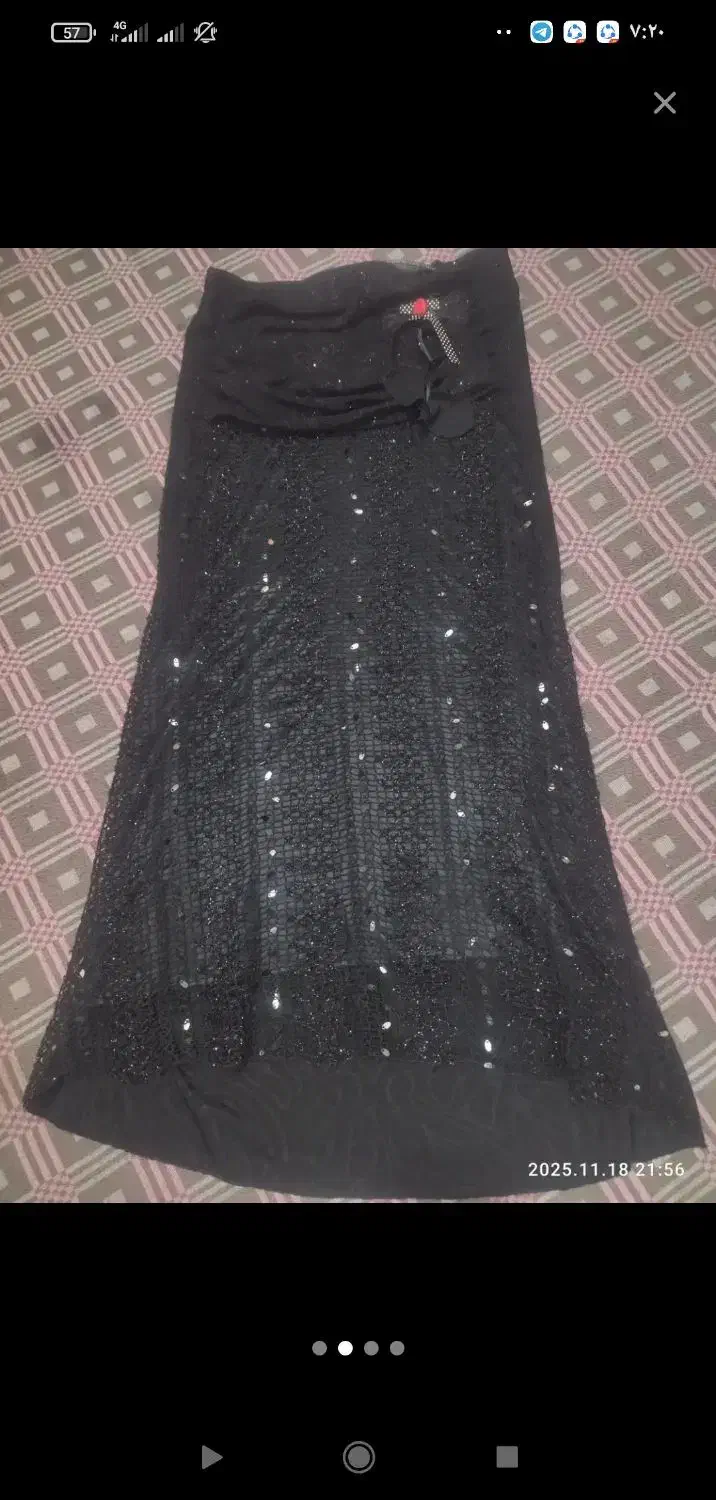 مانتو درحد نو|لباس|سبزوار, غرب نیروگاه|دیوار