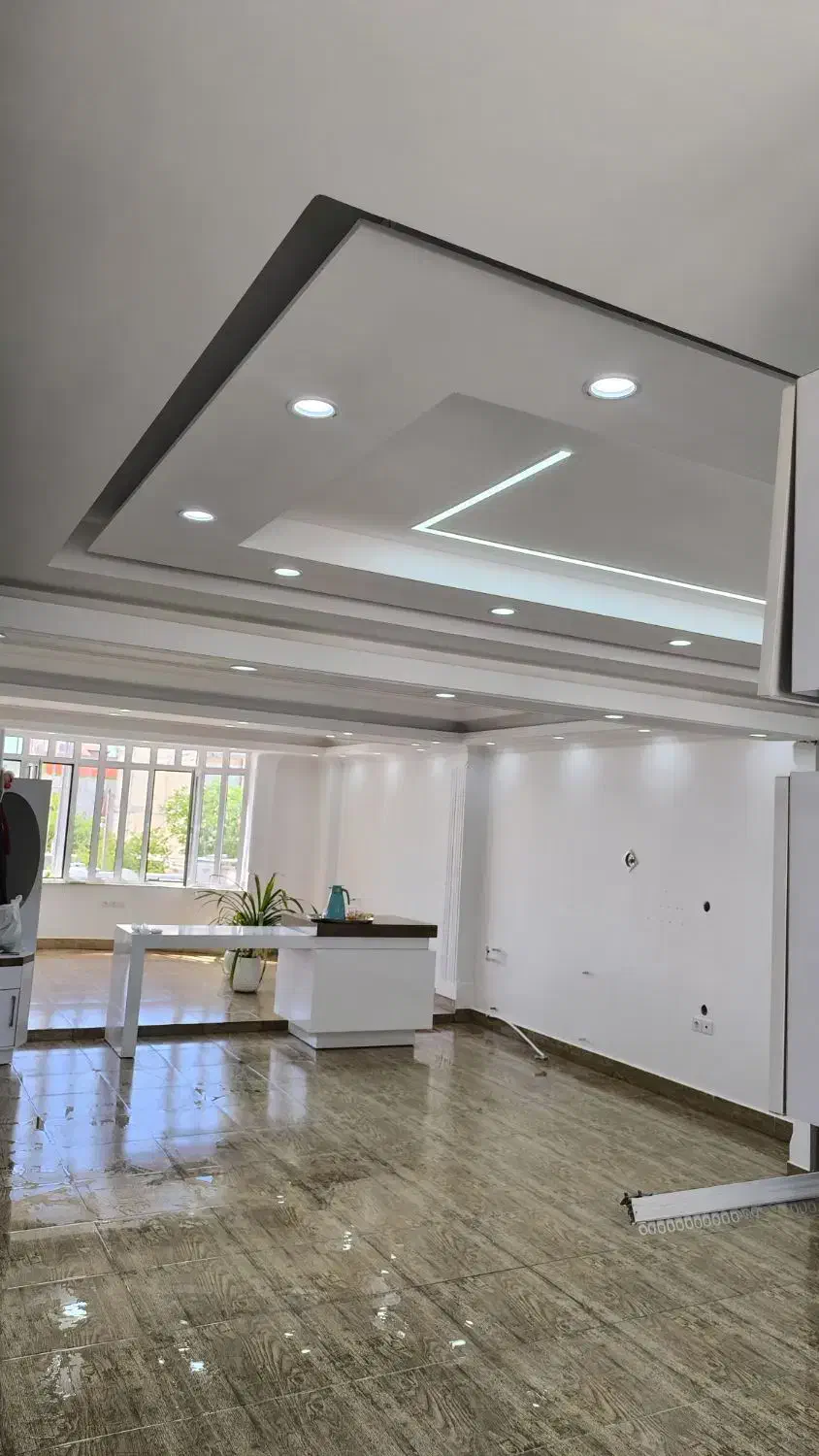 نقاشی ساختمان|خدمات پیشه و مهارت|بوکان, |دیوار