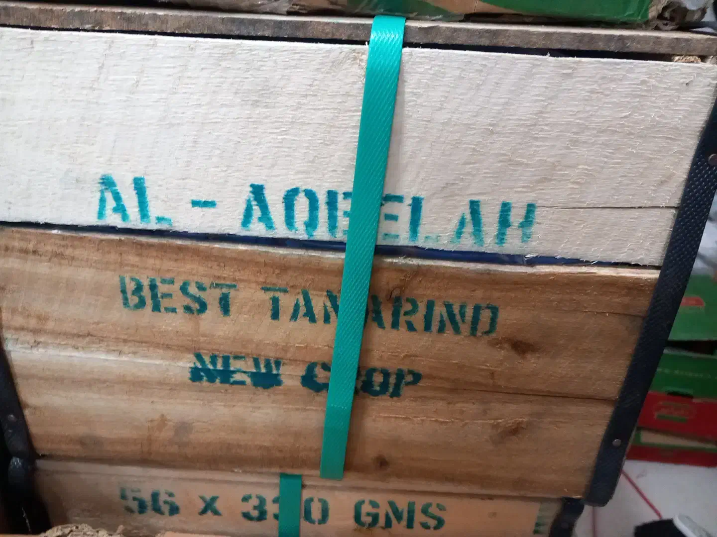 صندوق چوبی|ابزارآلات|آبادان, |دیوار