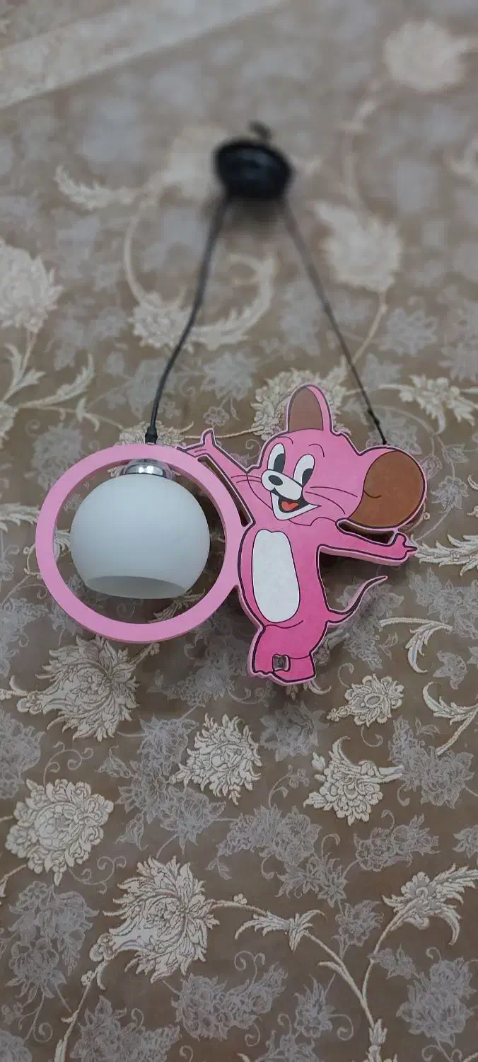 مقداری وسایل منزل|حراج|کاشان, فاز ۲ ناجی آباد|دیوار