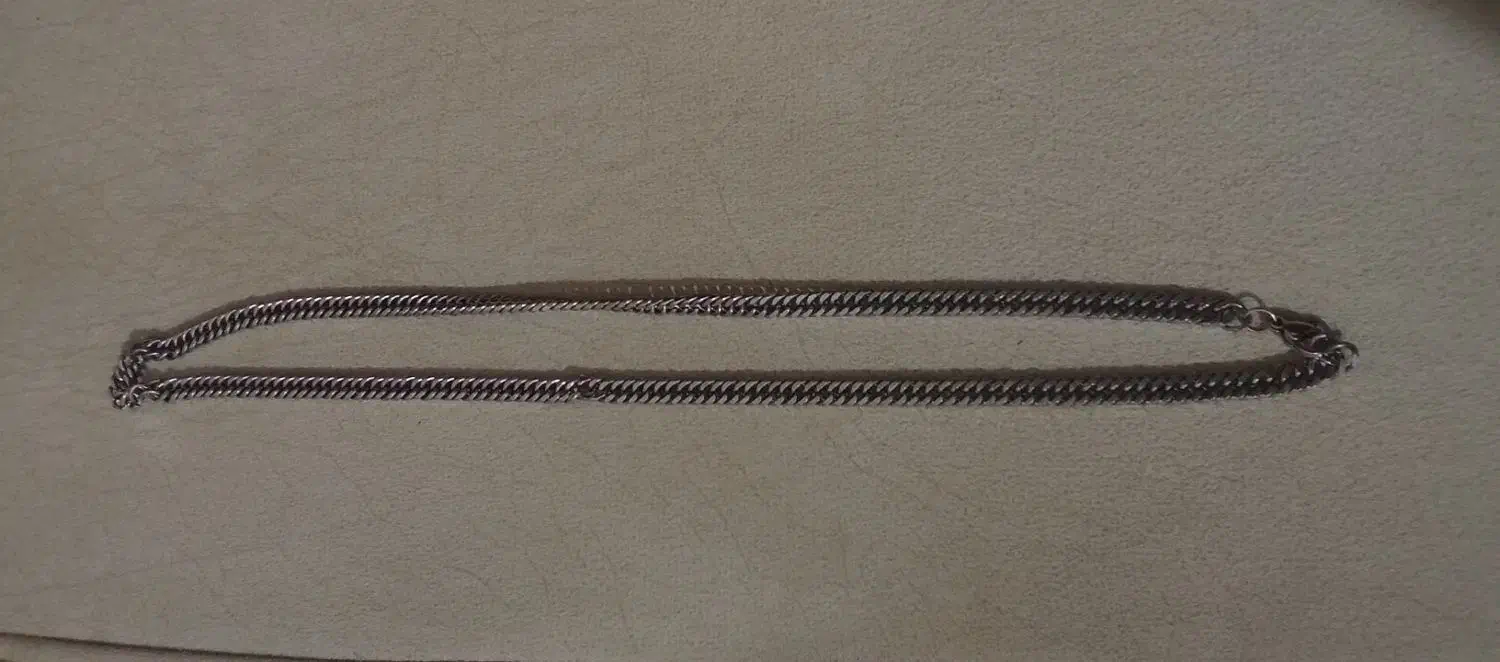 زنجیر ریز|بدلیجات|آذرشهر, |دیوار