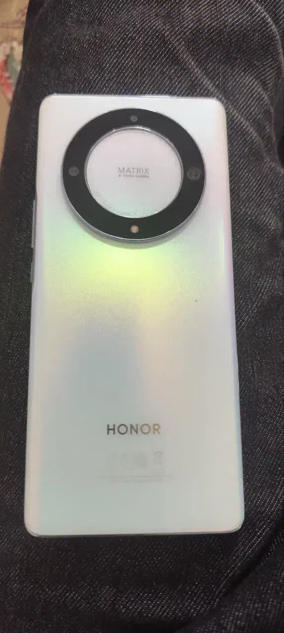 گوشی هانر|موبایل|اصفهان, خانه اصفهان|دیوار