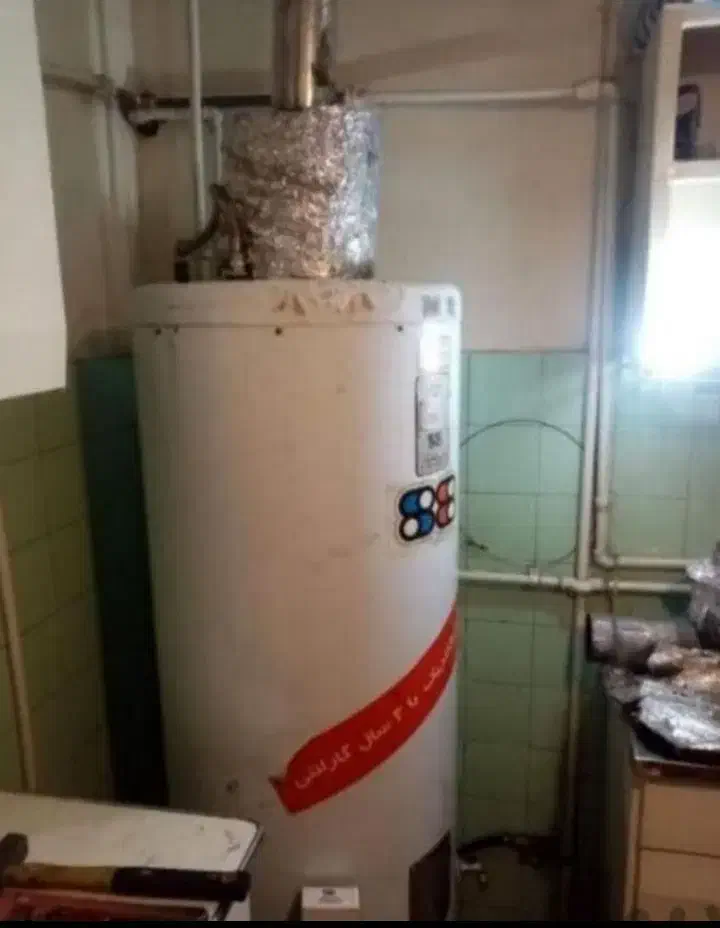 تاسیسات و تعمیرات|خدمات پیشه و مهارت|کرج, فاز ۴ مهرشهر|دیوار