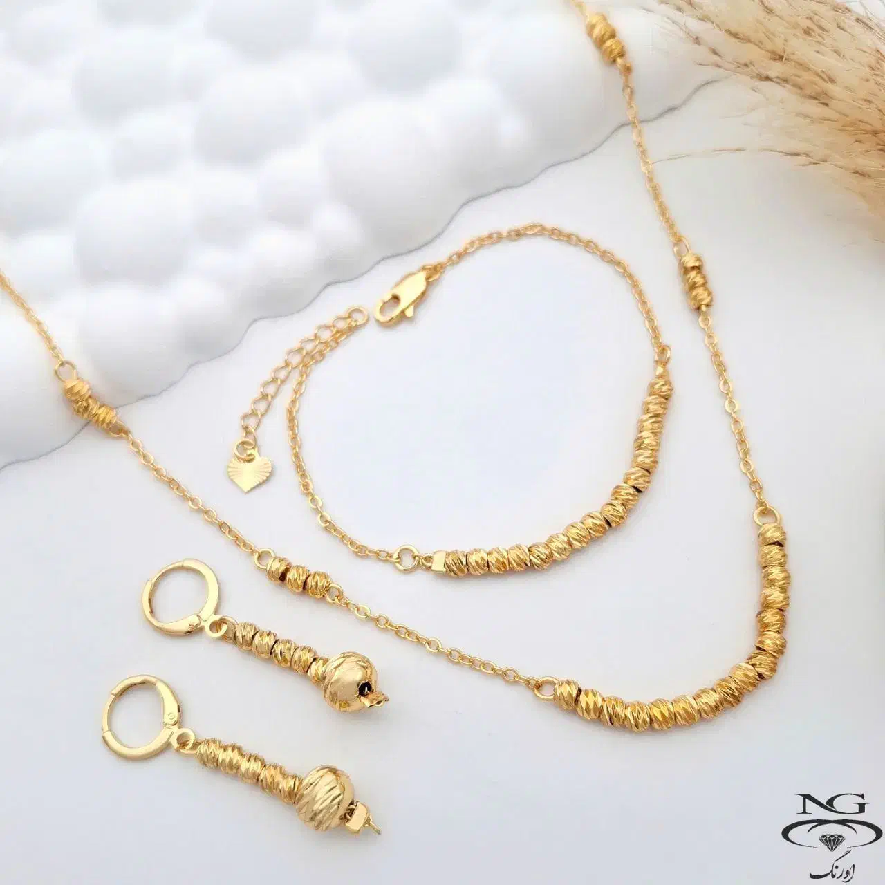 بدلیجات ژوپینگ|بدلیجات|نورآباد, |دیوار