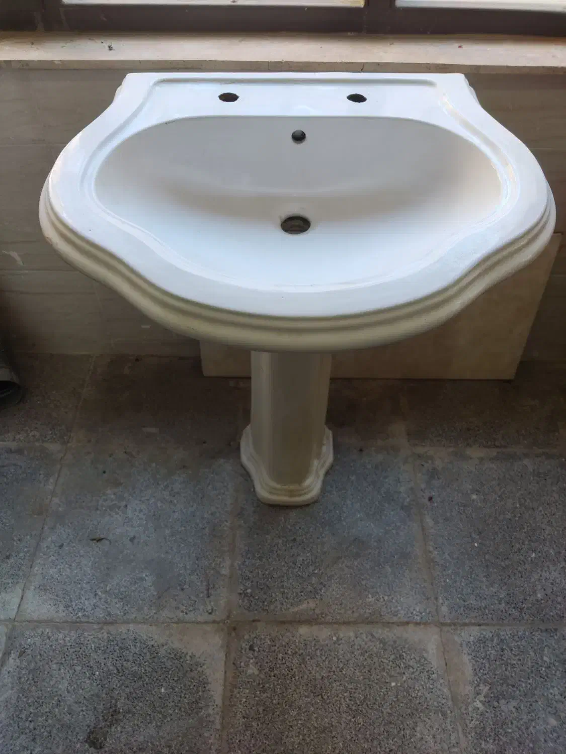 روشویی|لوازم سرویس بهداشتی|اردبیل, |دیوار