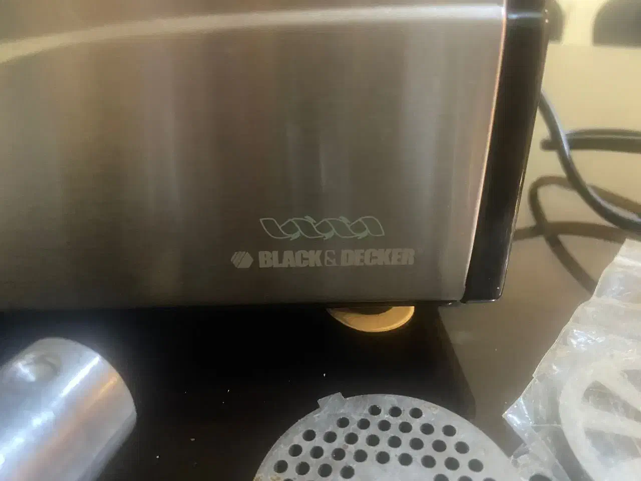 چرخ گوشت|خردکن، آسیاب، غذاساز|صدرا-فارس, فاز ۱|دیوار