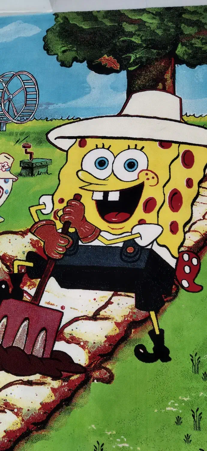 فرش|فرش|ایلام, |دیوار