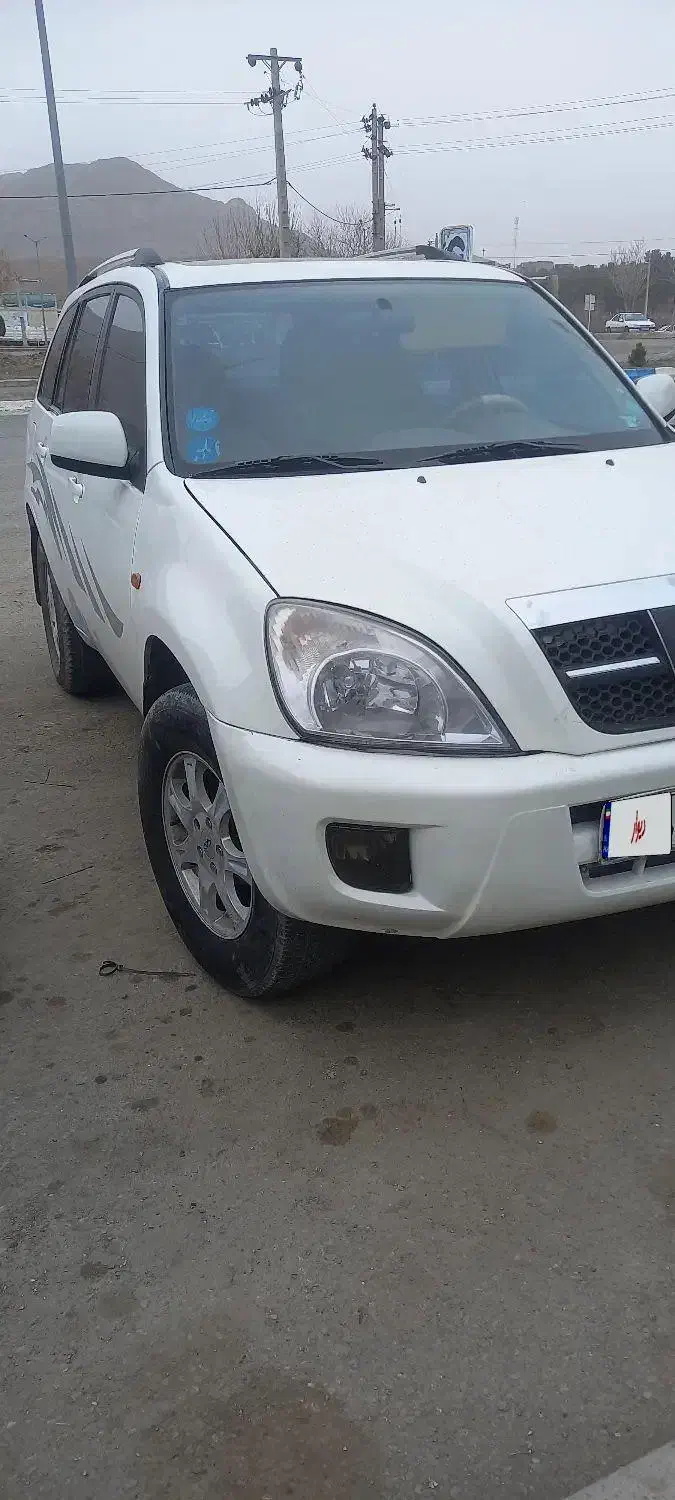 ام وی ام x33|خودرو سواری و وانت|تربت‌حیدریه, شهید قرنی|دیوار