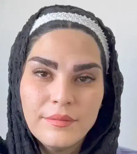 کا.شت ابرو (تهران و خرم آباد)|خدمات آرایشگری و زیبایی|کوهدشت, |دیوار