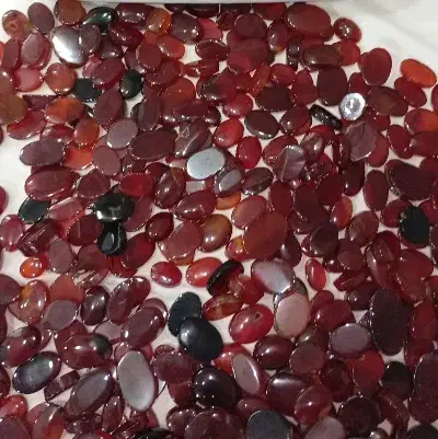 کارگر ساده|استخدام صنعتی، فنی، مهندسی|مشهد, تلگرد|دیوار