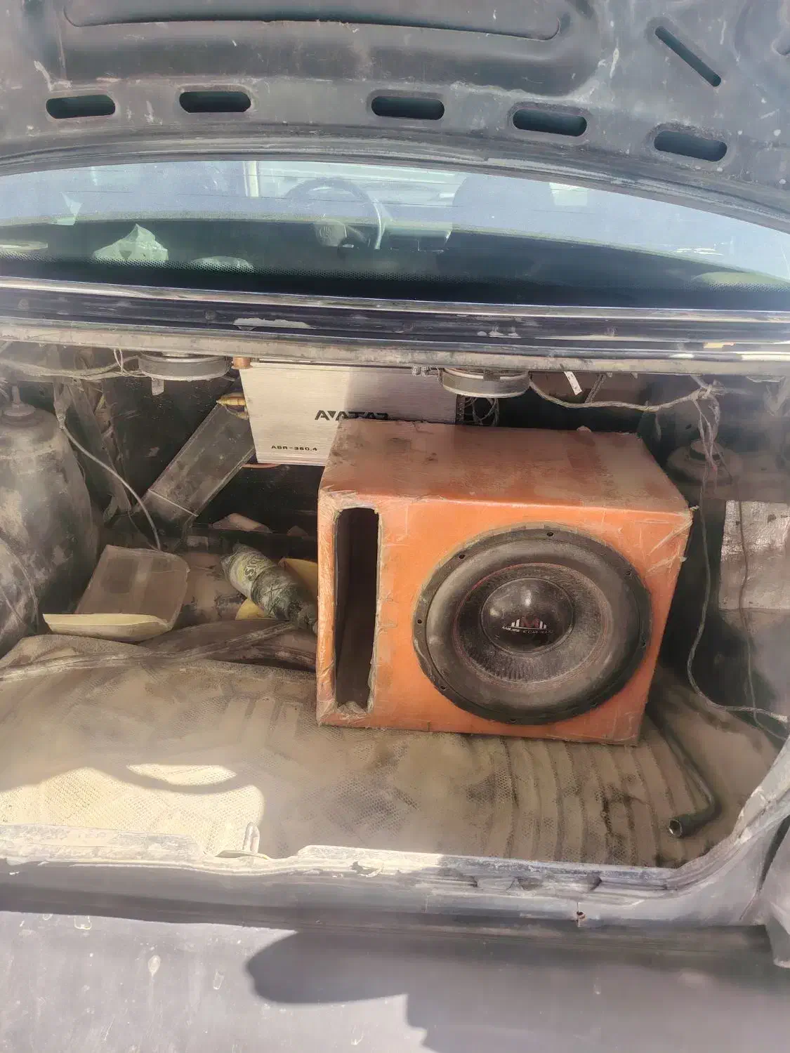 پراید 79 سیستم دار|خودرو سواری و وانت|بوکان, |دیوار