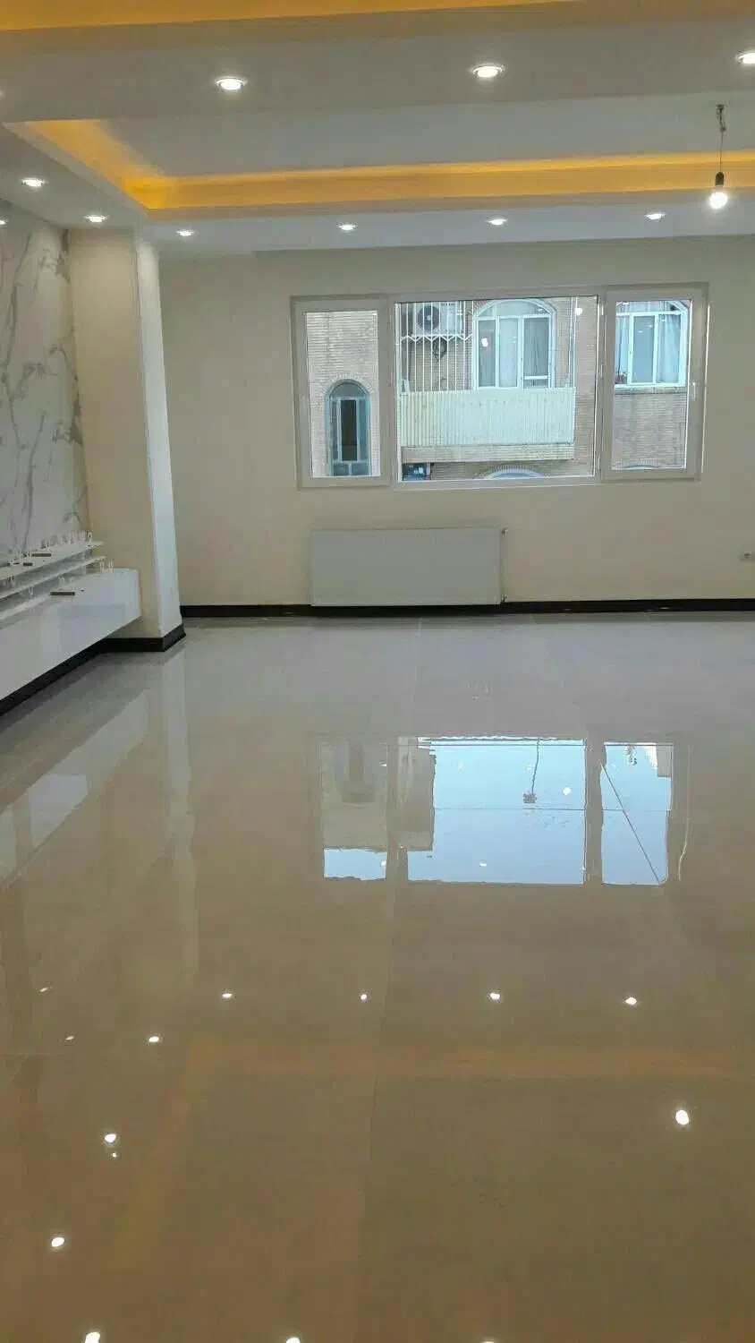 شرکت .نظافتی پاک سرویس اعزام نیروی آقاسراسرتهران|خدمات نظافت|تهران, تجریش|دیوار