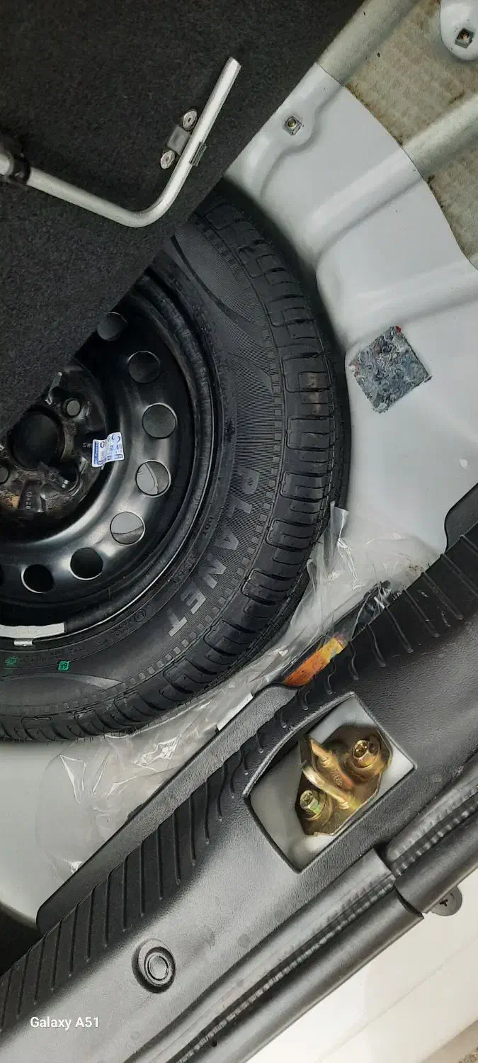 ساینا اس خشک|خودرو سواری و وانت|گرگان, |دیوار