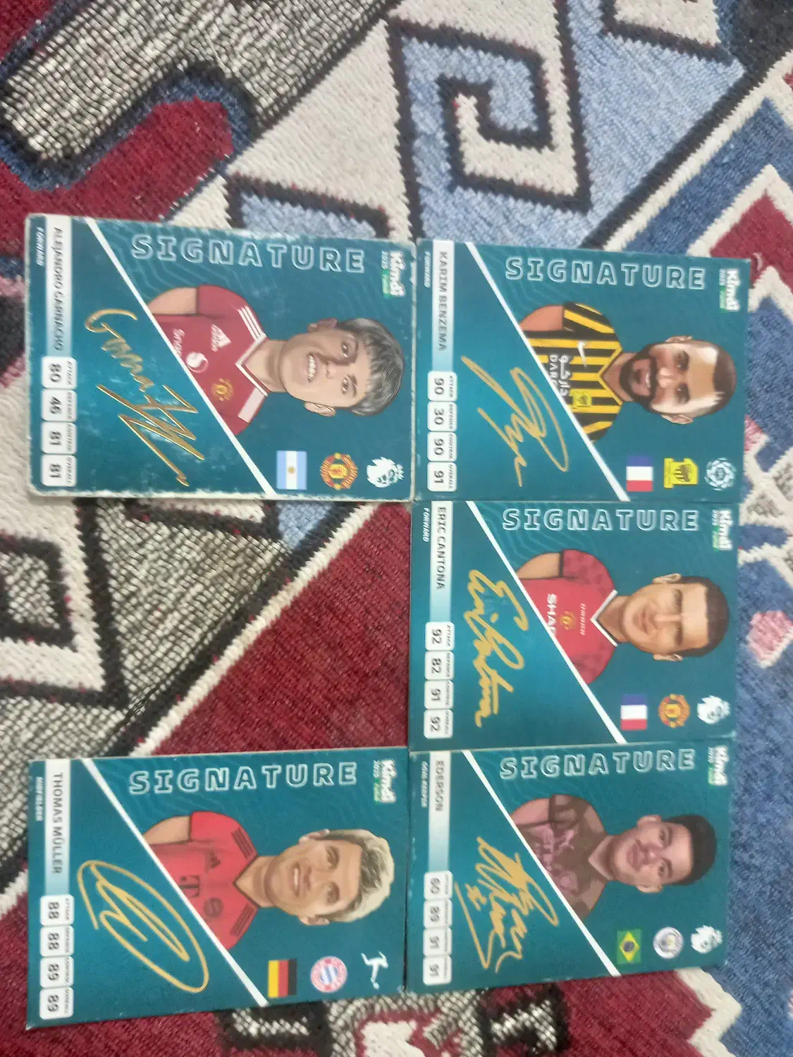 کارت های کیمدی|اسباببازی|کشکوئیه, |دیوار