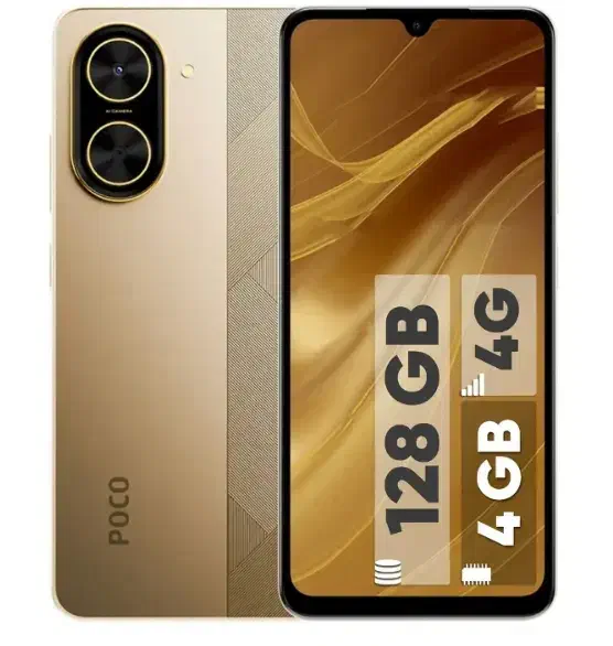 فروش انواع موبایل و گوشی سامسونگ و شیائومی|موبایل|ارسنجان, |دیوار