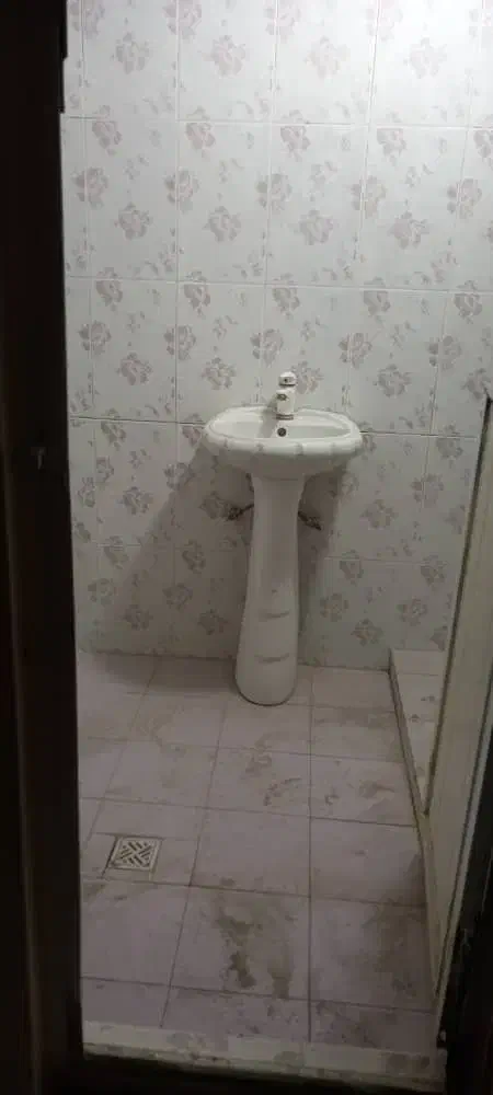 اجاره|اجارهٔ آپارتمان|خوی, |دیوار