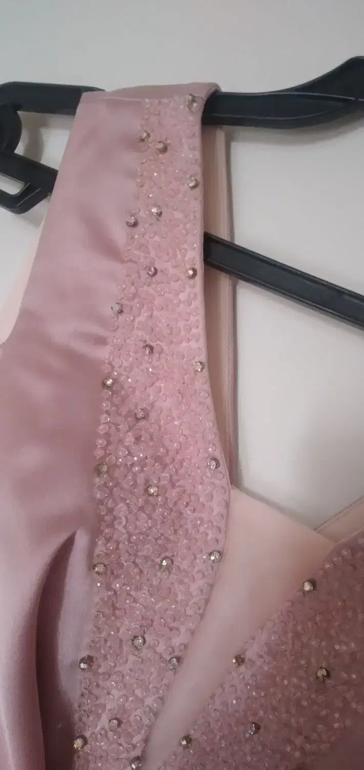 لباس مجلسی سایز ۴۰|لباس|لنگرود, |دیوار