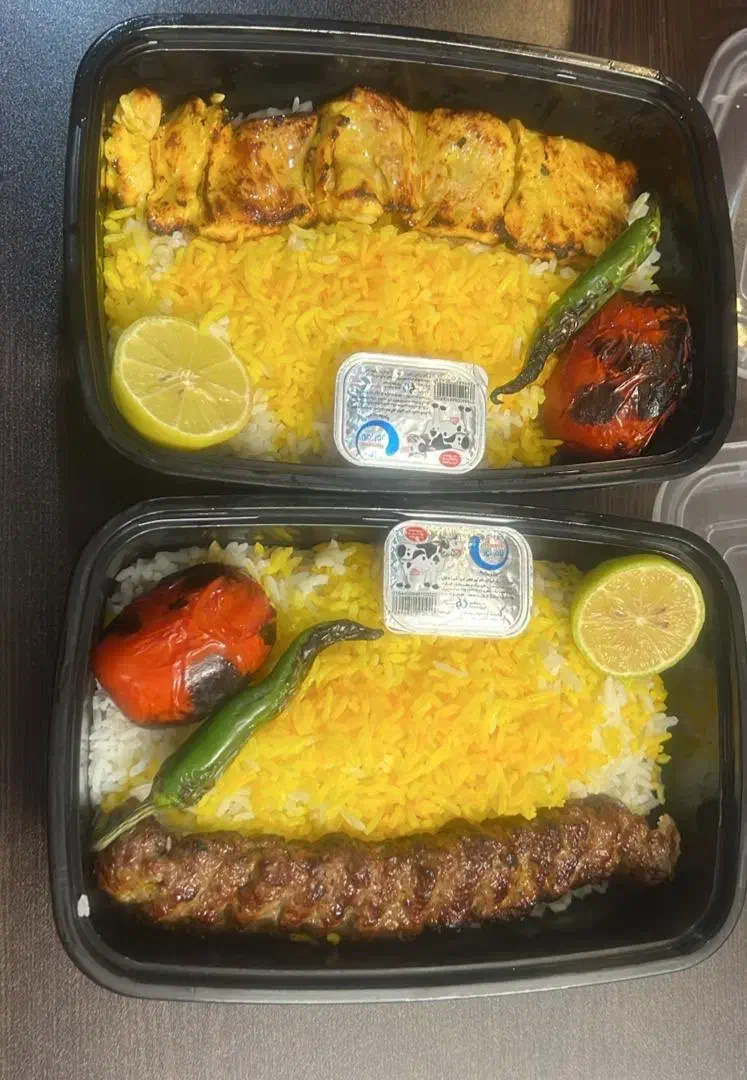 بازاریاب یا ویزیتور حرفه ای کترینگ حقوق صد میلیونی|استخدام بازاریابی و فروش|تهران, فرمانیه|دیوار