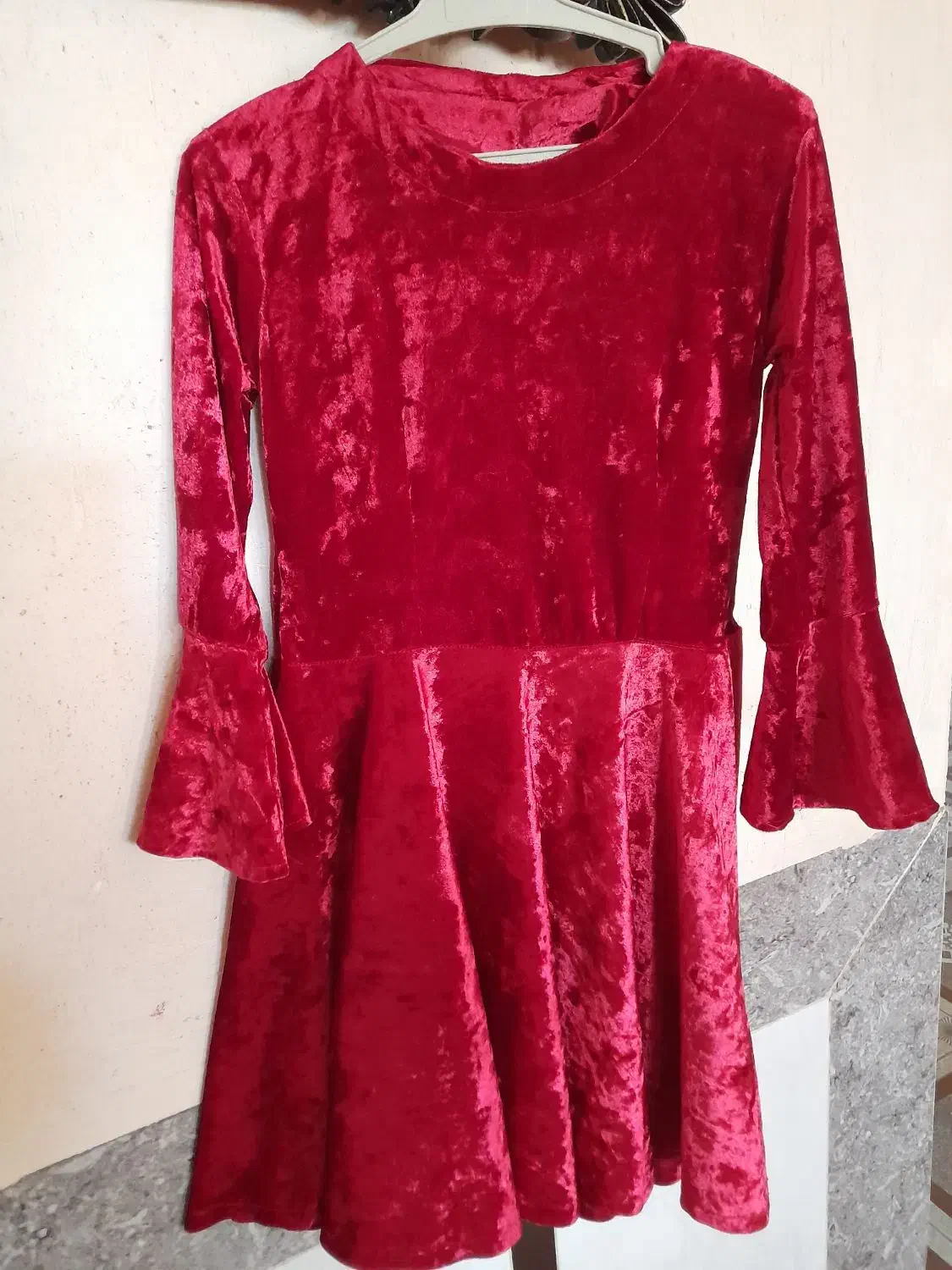 پوشاک|لباس|نورآباد, |دیوار