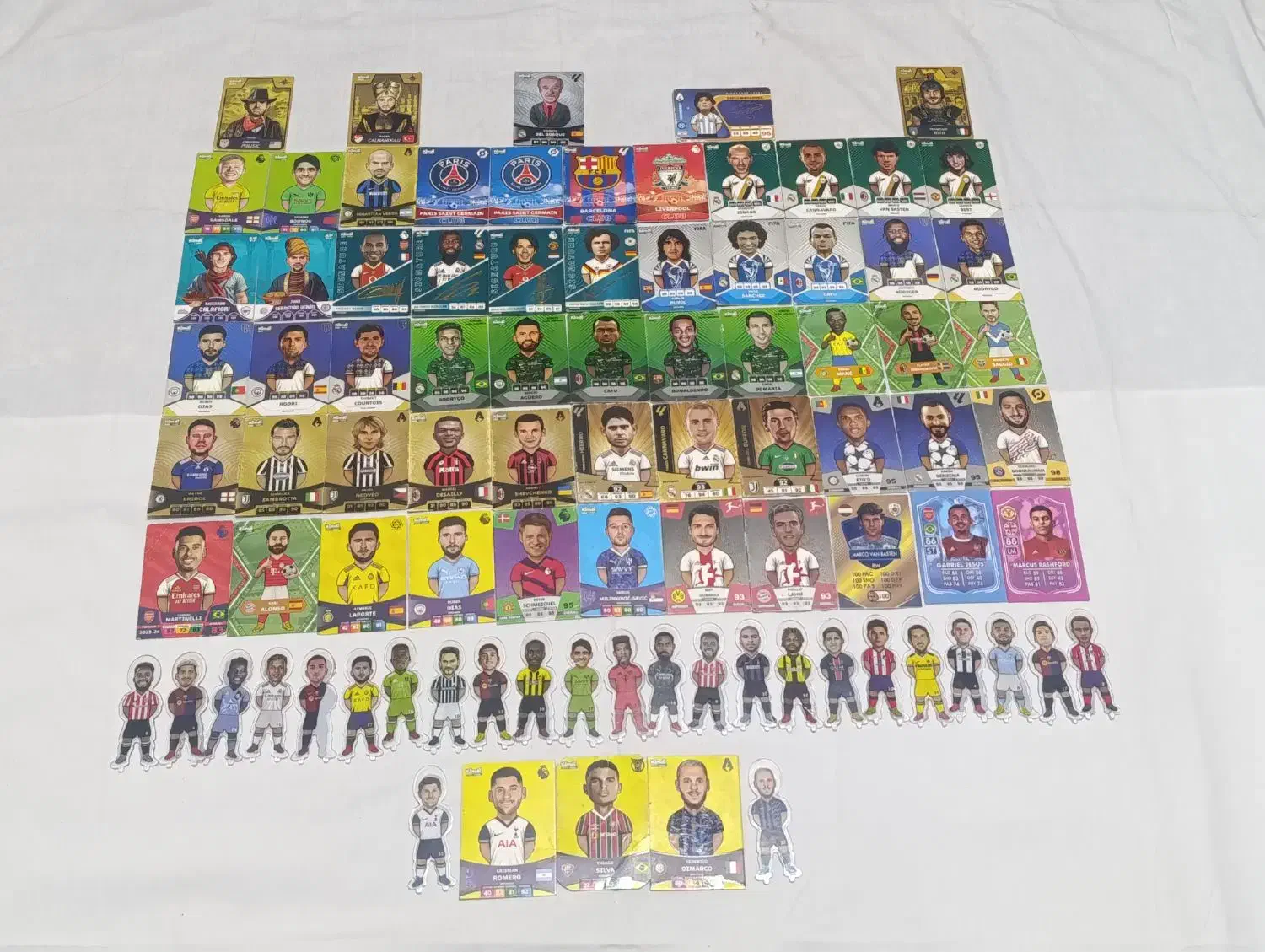 کیمدی|کلکسیون و سرگرمی|شاهرود, |دیوار