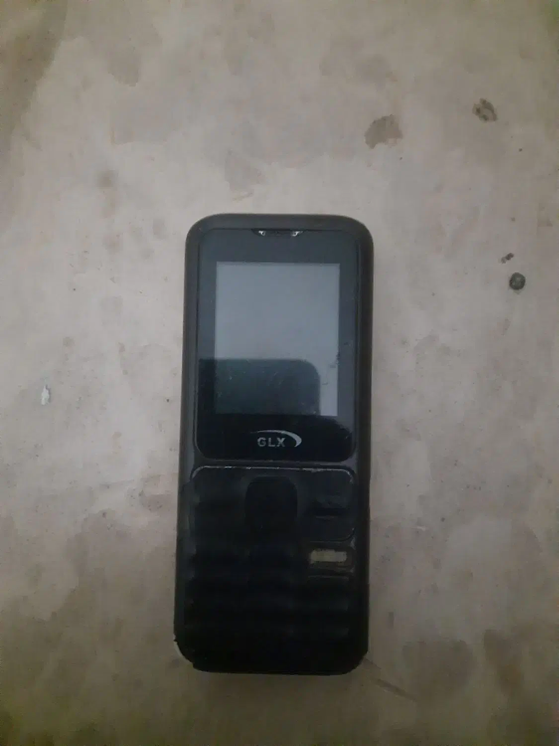 گوشی نوکیا جی ال اکس دوسیم کارته سالم زیر قیمت|موبایل|فردیس, سرحدی|دیوار