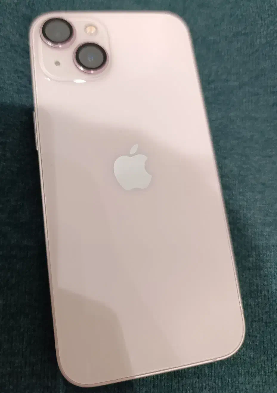 ایفون 13نرمال|موبایل|اردبیل, |دیوار