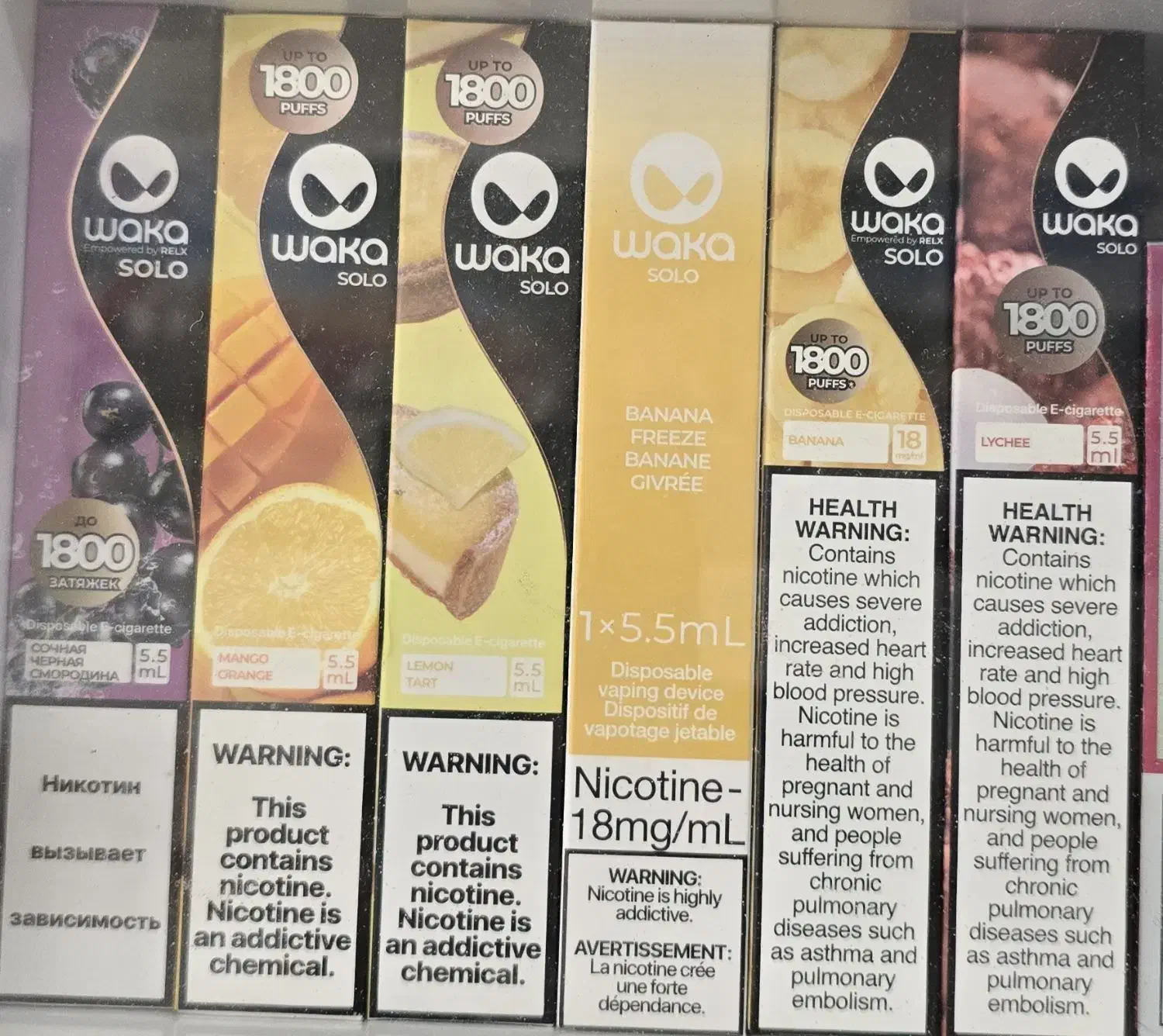 ویپ ، پاد ماد|زیورآلات و اکسسوری|اصفهان, ملکشهر|دیوار