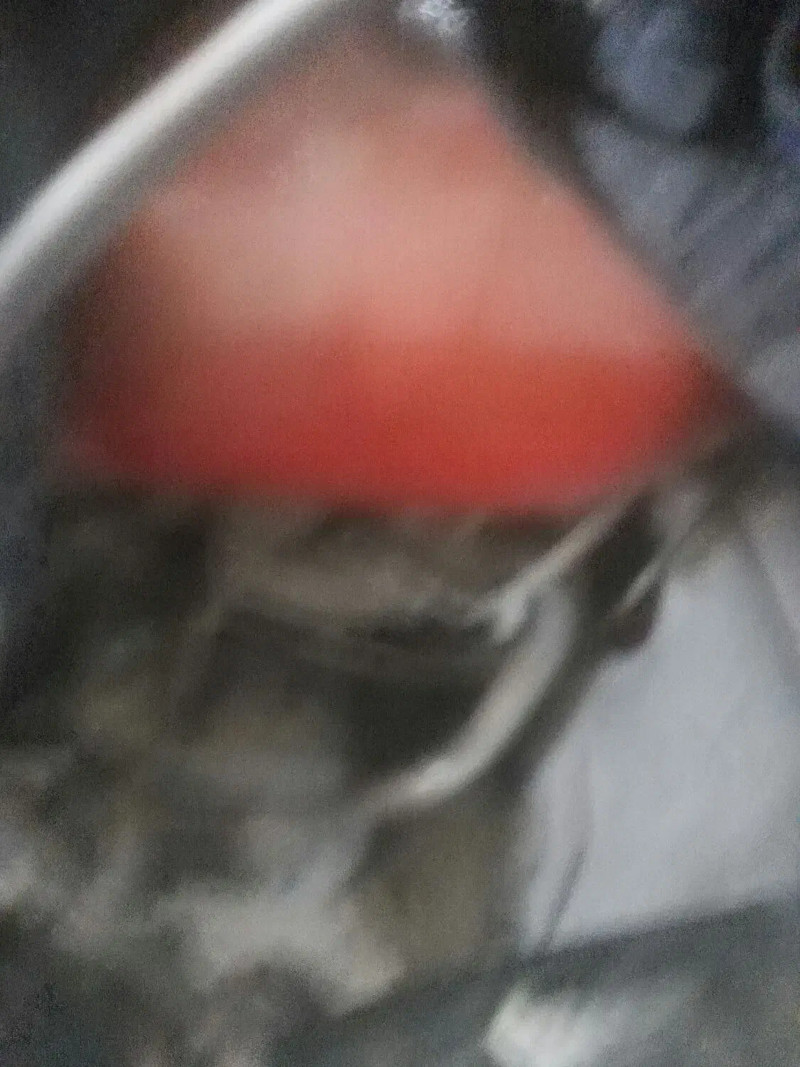 موتور سیکلت|موتورسیکلت|قم, نیروگاه|دیوار