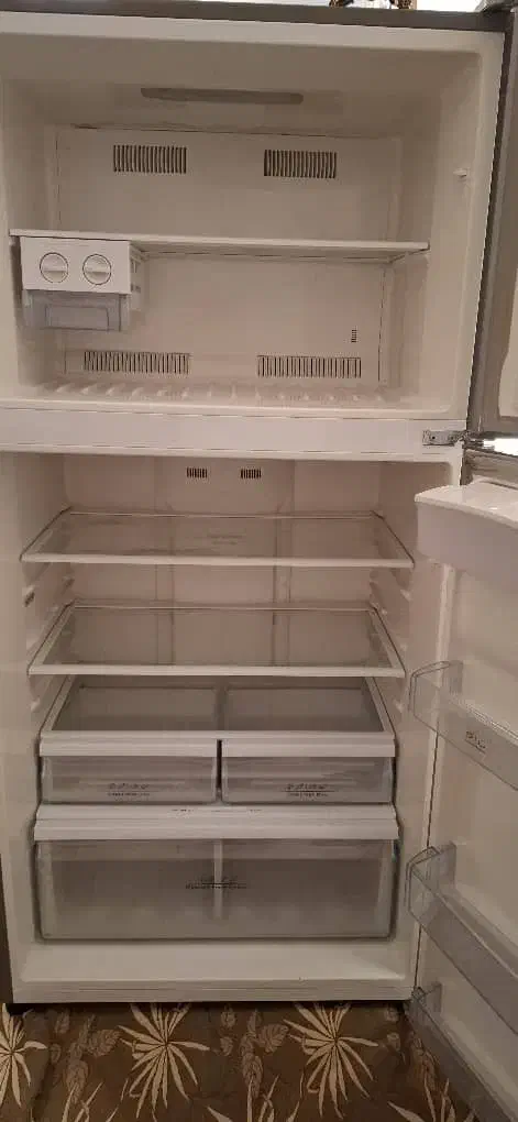 یخچال|یخچال و فریزر|شوش, |دیوار