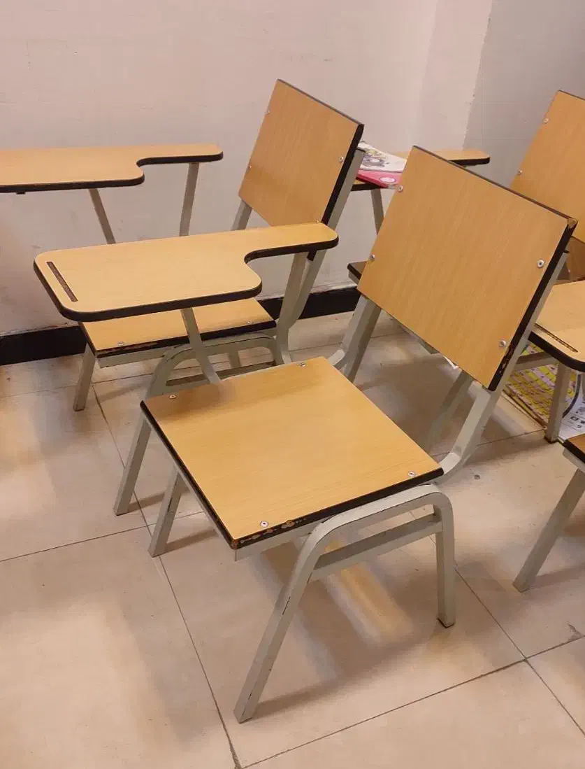 کلاسهای تقویتی|خدمات آموزشی|مشگین شهر, |دیوار