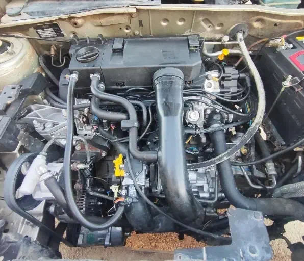 سمند|خودرو سواری و وانت|نورآباد ممسنی, |دیوار