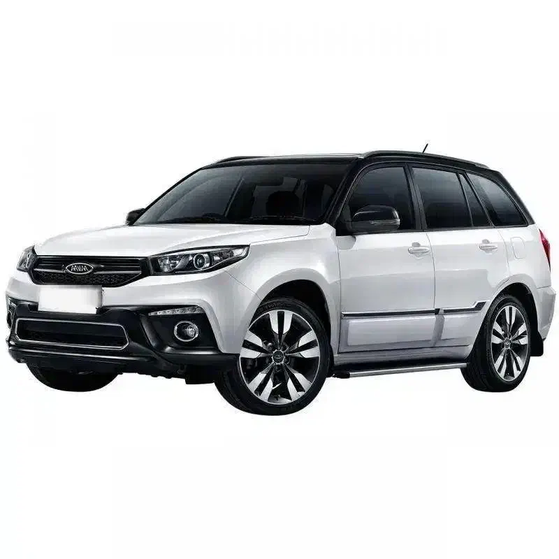 33 مدل 98|خودرو سواری و وانت|تهران, نازی‌آباد|دیوار