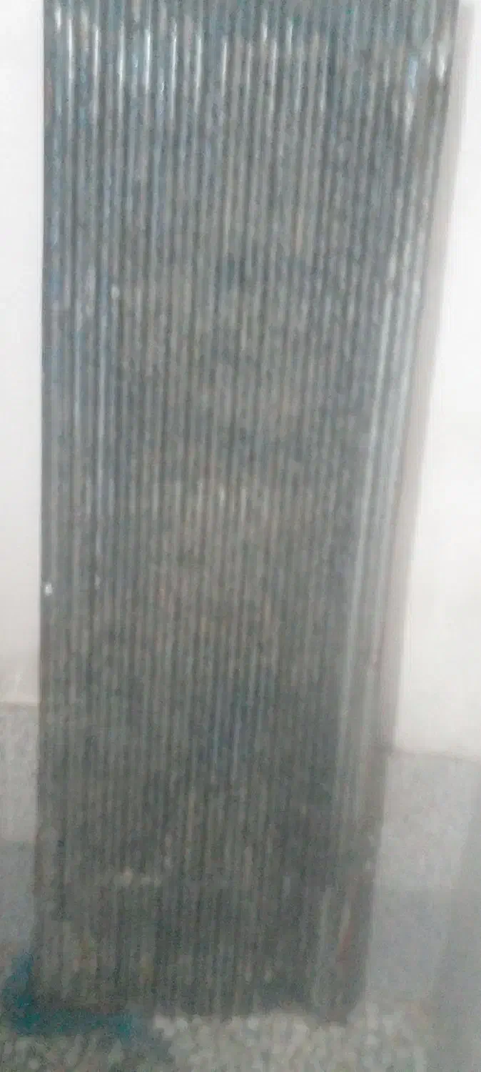 حلب|عمده‌فروشی|رشت, سلیمانداراب|دیوار