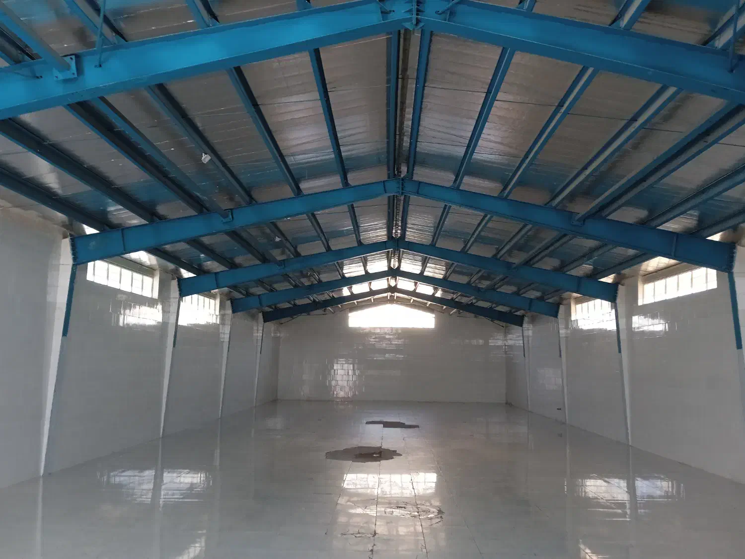 فروش سوله|فروش دفتر صنعتی، کشاورزی، تجاری|یاسوج, |دیوار