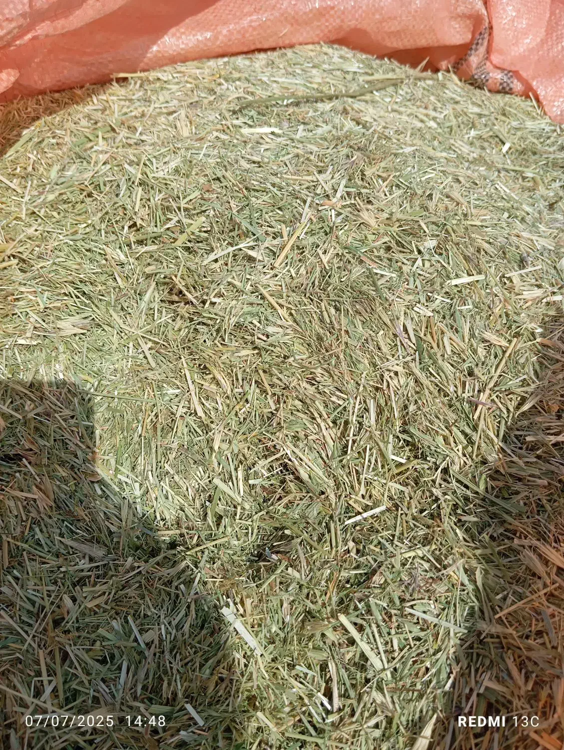 کاه سفید و سبز دس بر|حیوانات مزرعه|همایجان, |دیوار