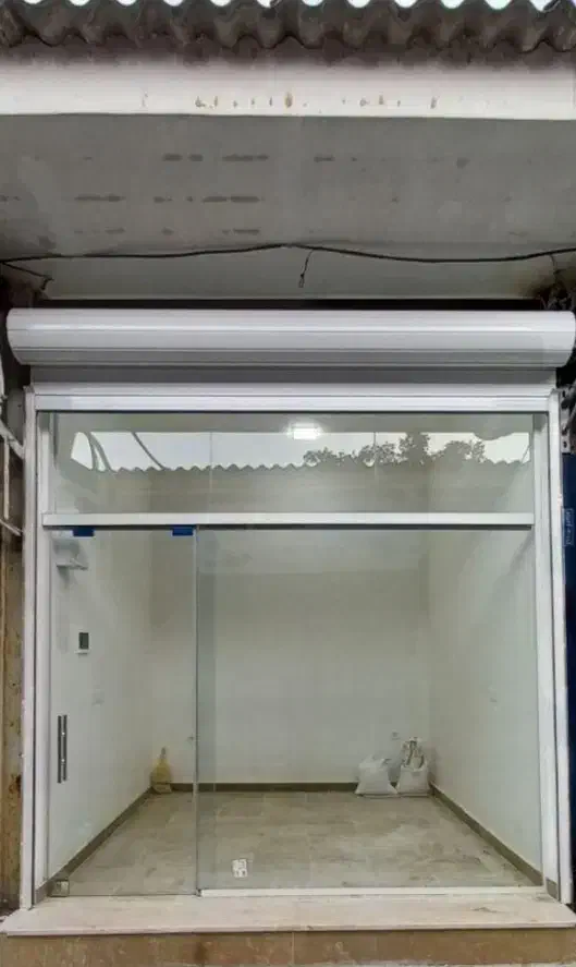 اجاره مغازه|اجارهٔ مغازه و غرفه|رامسر, |دیوار